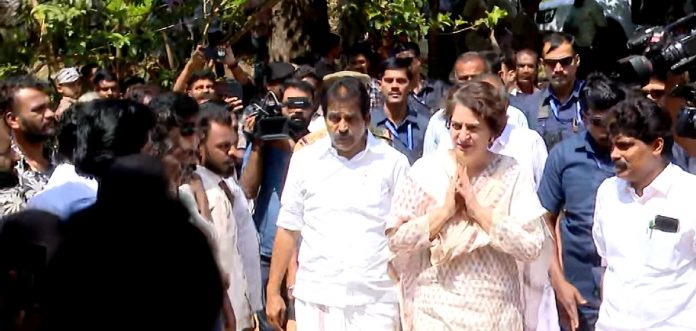 TCM2HX1msydURxme620cuRSS0FvwQQ2CMGSjCc3f