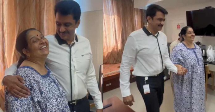 V1tbfm78P7NPyullHQ9ZYu9E154H8T6jTIQp2lHp