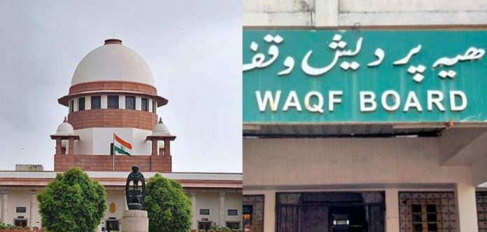 Vle51fZnhB6sCh2M38PS6EU2hdGLKSq6U4zV4J6v