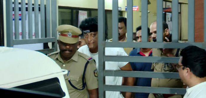 XMZivWGMa0LQBymi7Cs4M6OmnUslJm2AmhxTxmSU