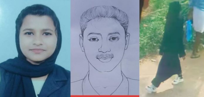 YRD5IuC3ntlYcYmrmuRXCSDPgc6mXHbK0yhE6gXu