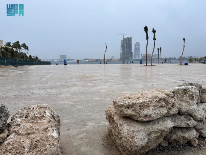 amvhUFvaPGHKzAUly2K1fpKf4QgRqOjYxxqKT2fu