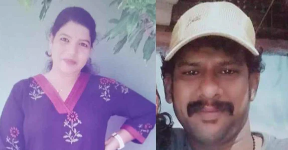 athira-johnson-ouseph