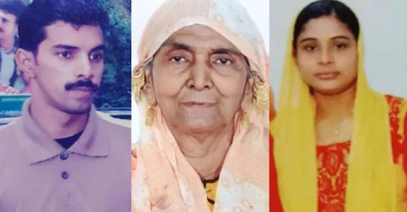 basheer-nabeesa-fazeela-1801