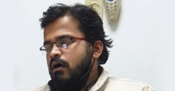 bus-truck-accident-in-jizan-vishnu-prasad-body-to-be-brought-home-for-cremation