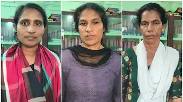 gold-fraud-arrest_363x203xt