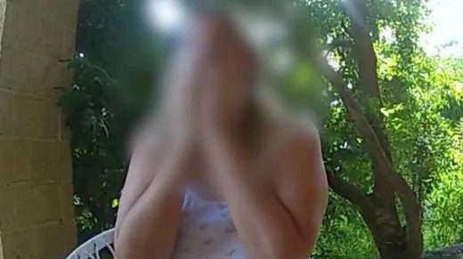 influencer-mom-arrest