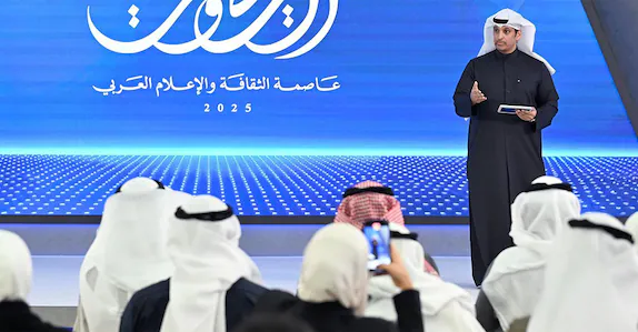 kuwait-will-announce-new-media-law-soon