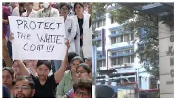 mixcollage-07-sep-2024-11-48-am-4503_363x203xt