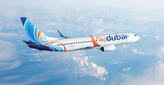 over-a-dozen-flights-diverted-after-flydubai-plane-aborts-takeoff-from-dubai-international-airport