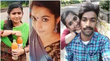 sharon-murder_363x203xt