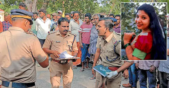 trivandrum-athira-murder-case