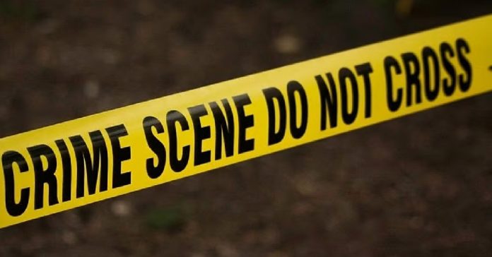 0imDGxyEDRE3ZaBUtvjixGCVfv8SDWPNWf5Uc5R9 (1)