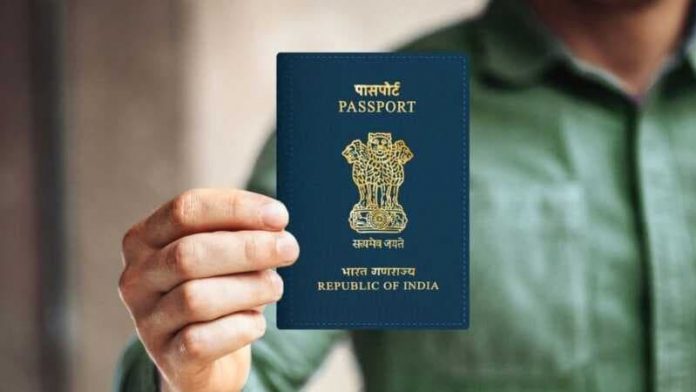 1739382728891-converted_file