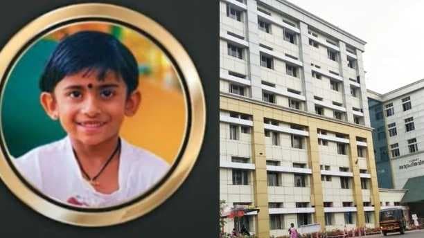 1740103240646-converted_file