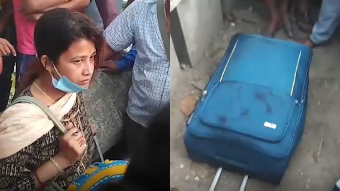 1740469015672-converted_file