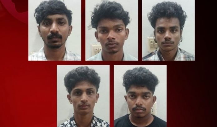 2025-02-1313-02-18kottayam