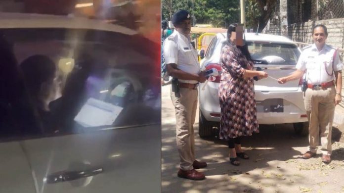 2025-02-1315-02-01work-from-car