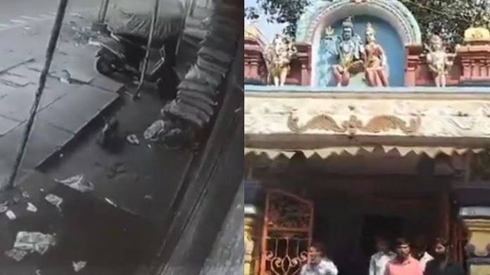 2025-02-1315-02-12hanuman-temple