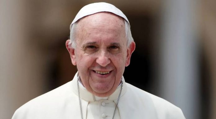 Pope-francis-2