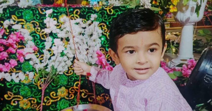 SFivWYZs47KuXP5gfpH0ZtUzvzTnl7mtmDd1xl9V