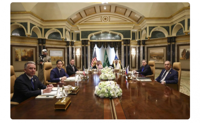 Screenshot_20250218-195556