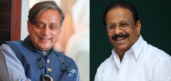 aHH135vMtdJV1hLFQQ1eqm5coUiNIXstAn6MJU24