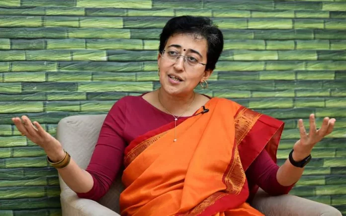 atishi singh (1)
