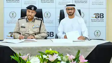 driving-license--1-_363x203xt