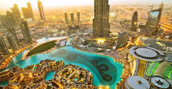 dubai-real-estate-major-projects-selling-out-within-hours (1)