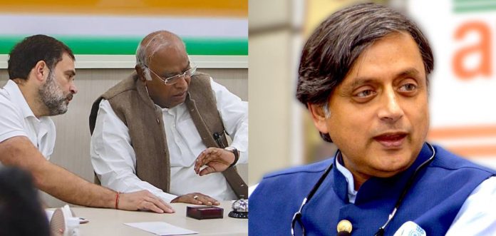 eppA2QvFRCui0Tn7Gh4sFnkf2NJshIX0n7bbu1GY