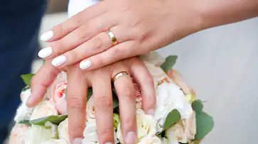 fotojet---2025-02-21t151159.658_363x203xt