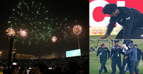 gaddafi-stadium-rachin-injury