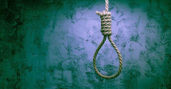 hanging-rope-suicide