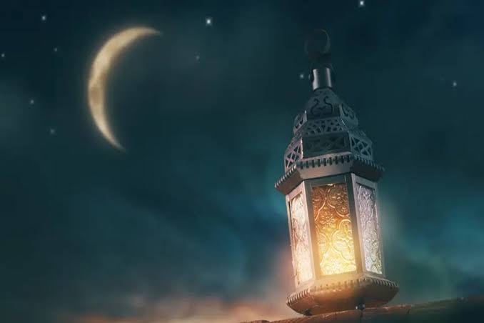 images - 2025-02-28T195847.493