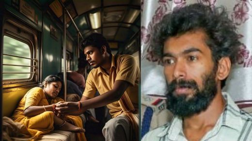 man-robbed-the-womans-anklet