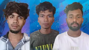 mdma-seized-_363x203xt