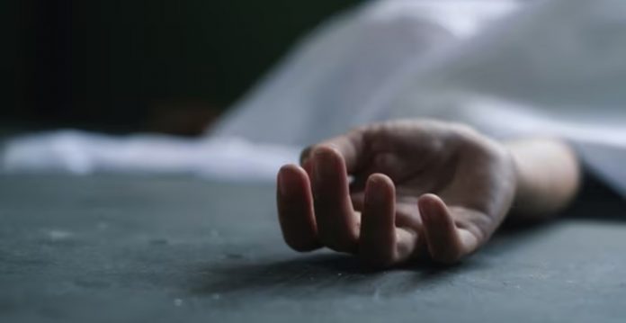 sRVOpor76ODLYIrvvtWKm3RPW3iz1fovMzNFw3Kp