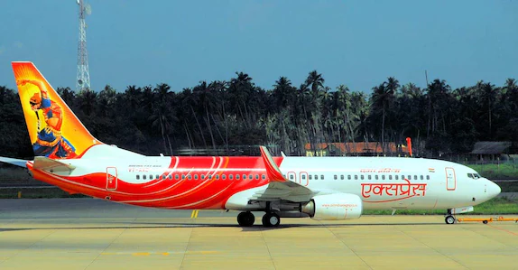 salalah-kozhikode-air-india-express-service-increased (1)