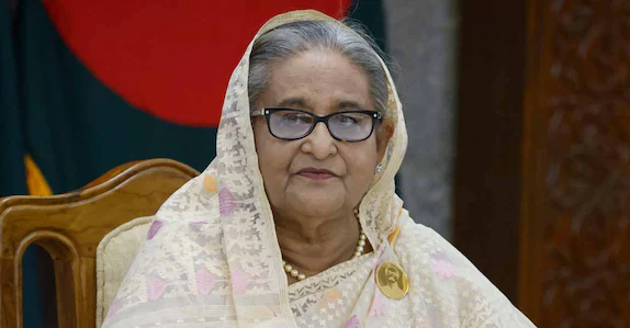 sheikh-hasina-1
