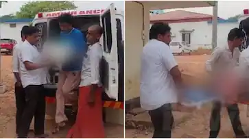 whatsapp-image-2025-02-21-at-6.23.14-pm_363x203xt