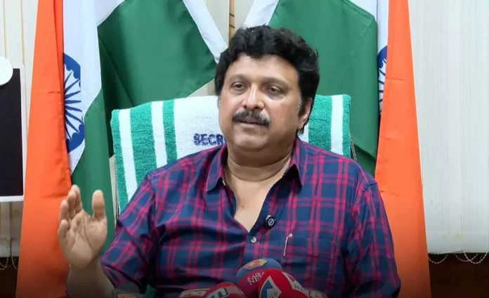 1464426-kb-ganesh-kumar