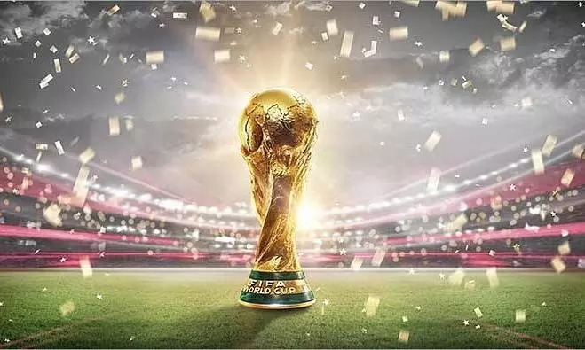 1464855-bb64a0f9-d6e1-4f58-9696-d015bbdedb3d