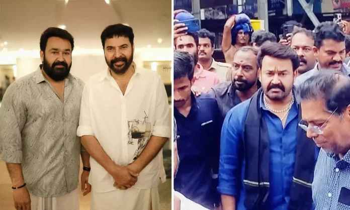 1466467-mohanlal-and-mammootty