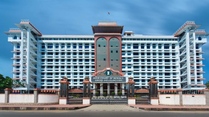 1740832167534-converted_file