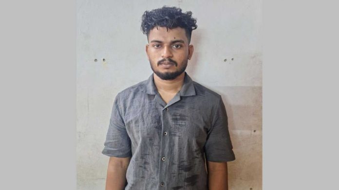 1741347256970-converted_file