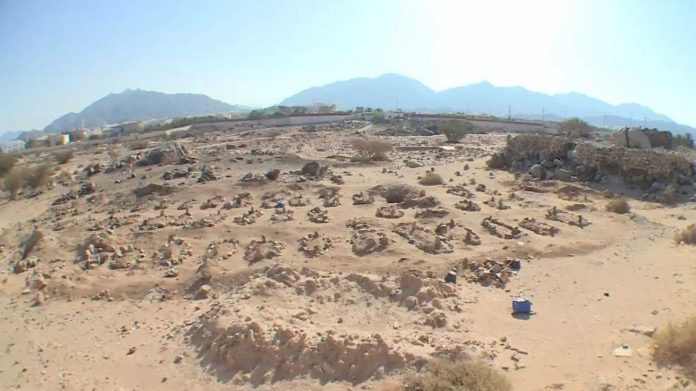 1742266222755-converted_file