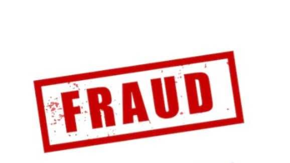 1742914644228-converted_file