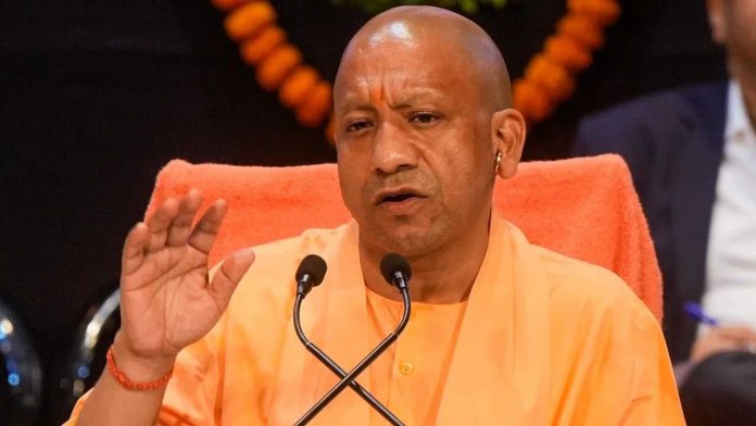 1743268906583-converted_file