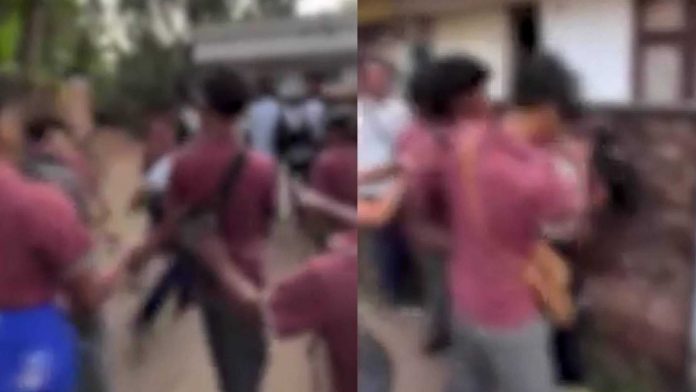 1743328284214-converted_file